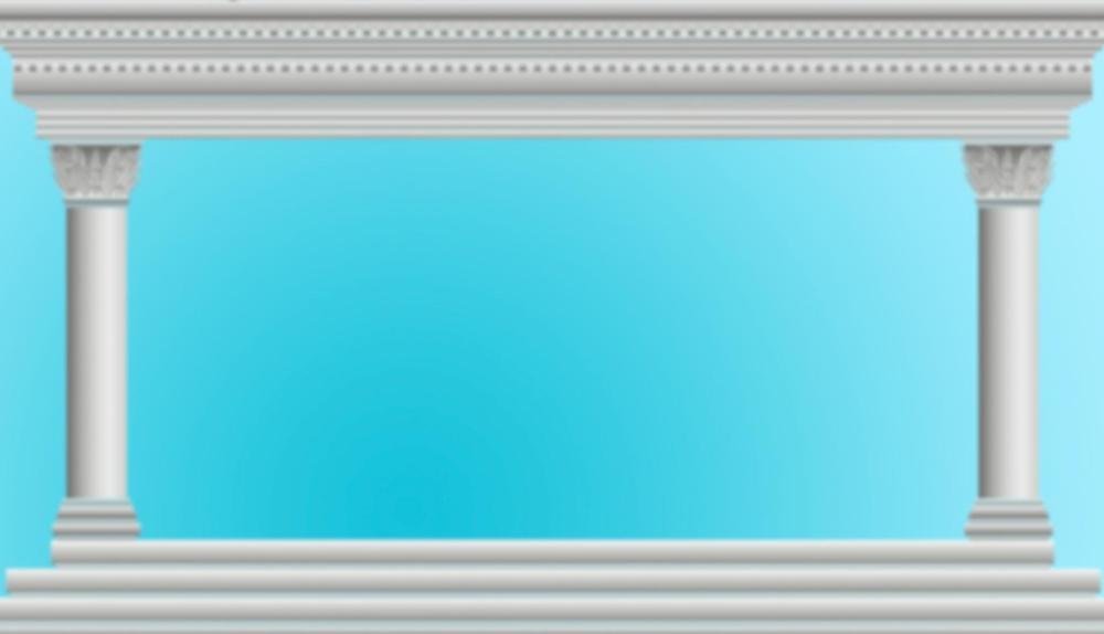 Game Background for Spartan Gold by Play Pearls