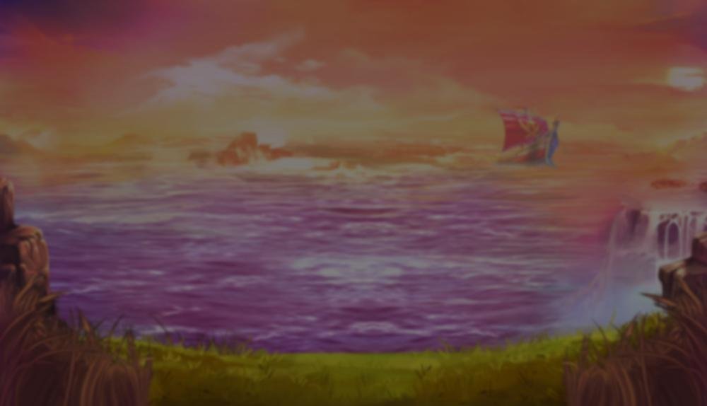 Game Background for Spartan King by Pragmatic Play