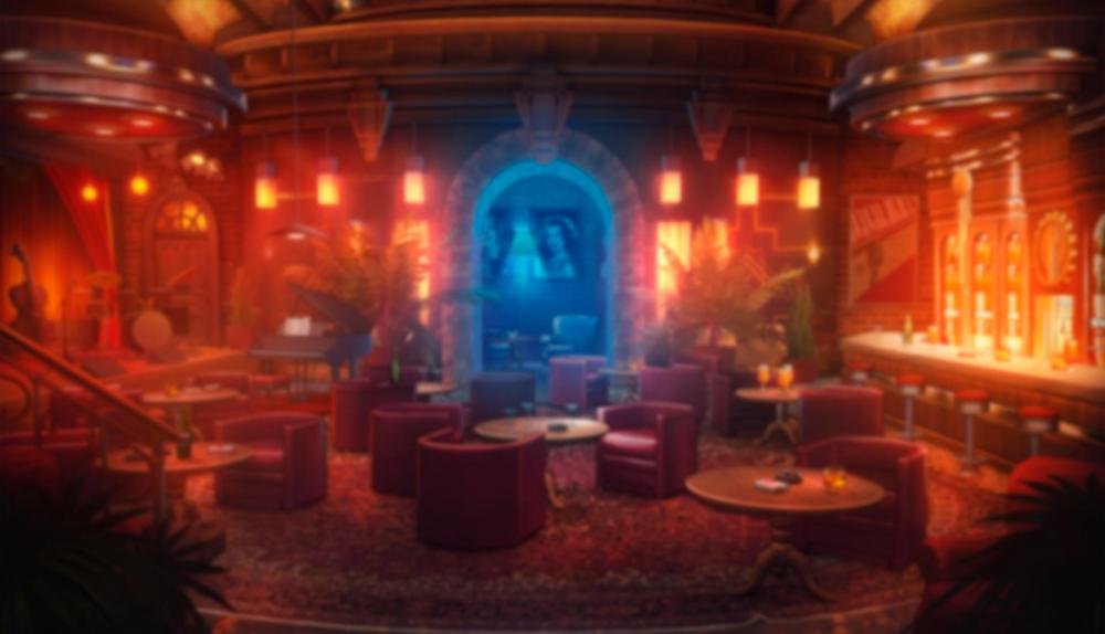 Game Background for Speakeasy Boost by Kalamba