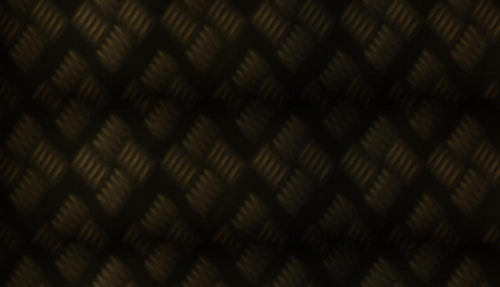 Game Background for Special Forces by TPG