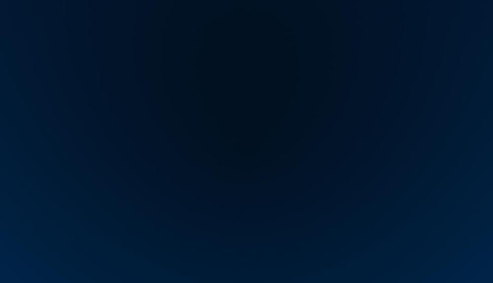 Game Background for Spectra by Thunderkick