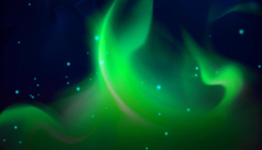 Game Background for Spectre Estate by Just For The Win