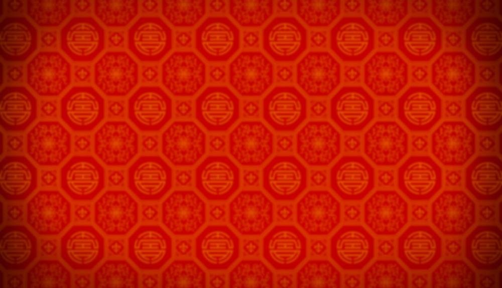 Game Background for Spectrum by Wazdan