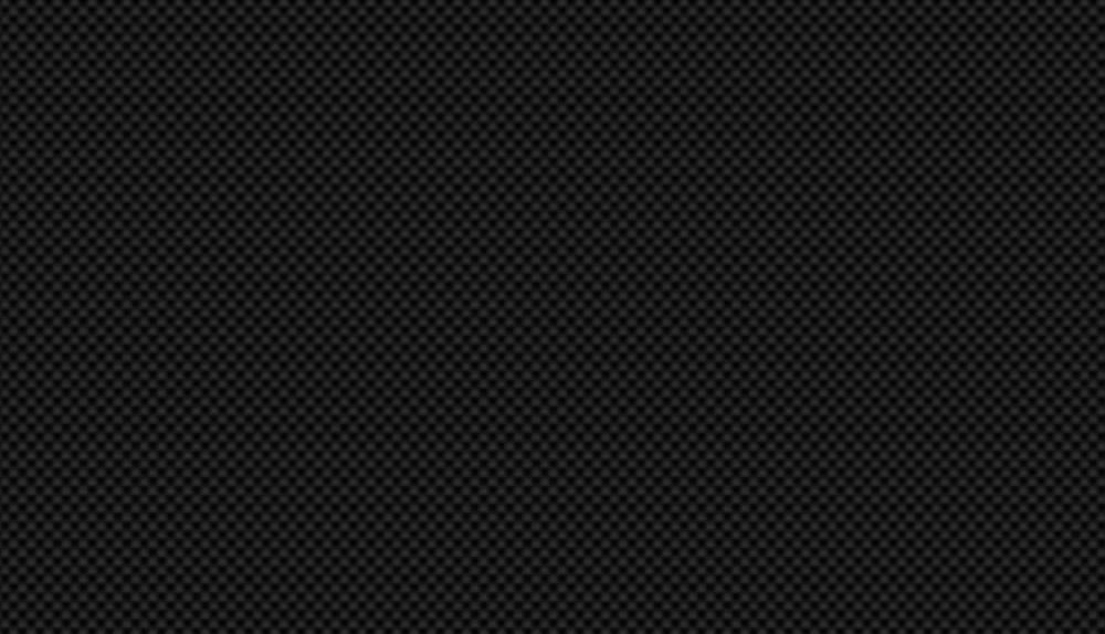 Game Background for Speed Cash by Playn'Go