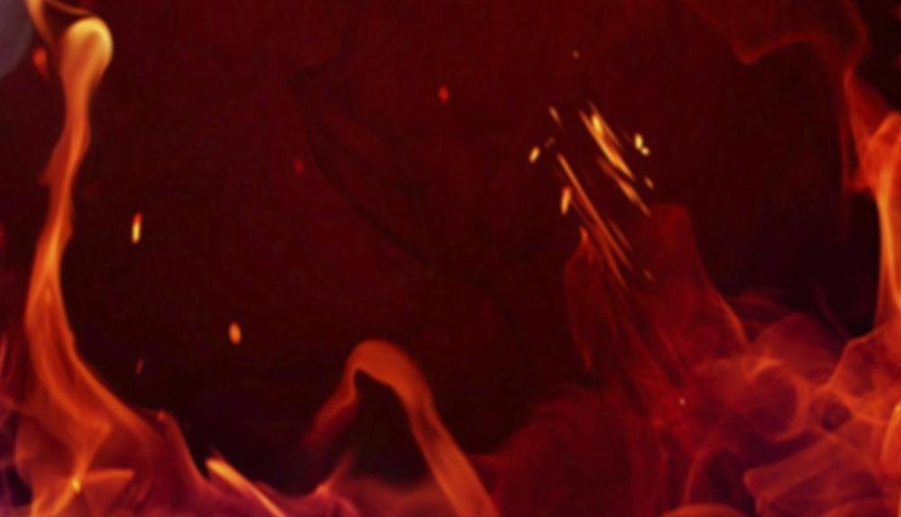 Game Background for Spicy Fruits by Spearhead Games