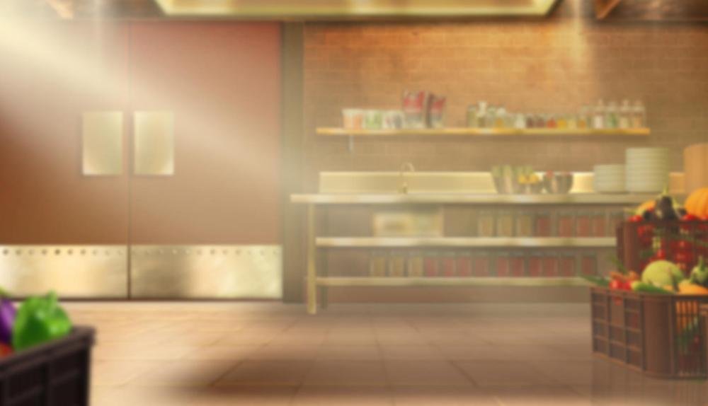 Game Background for Spicy Meatballs by Big Time Gaming