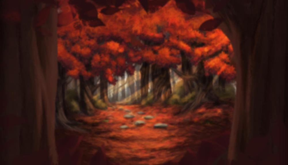 Game Background for Spin Dizzy by Realistic Games