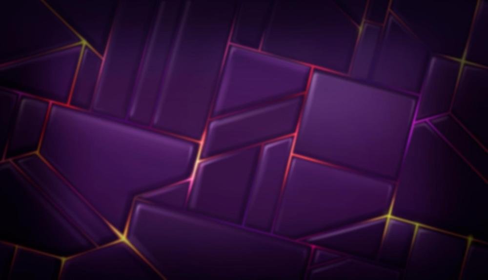 Game Background for Spin Joker Spin! by Fugaso