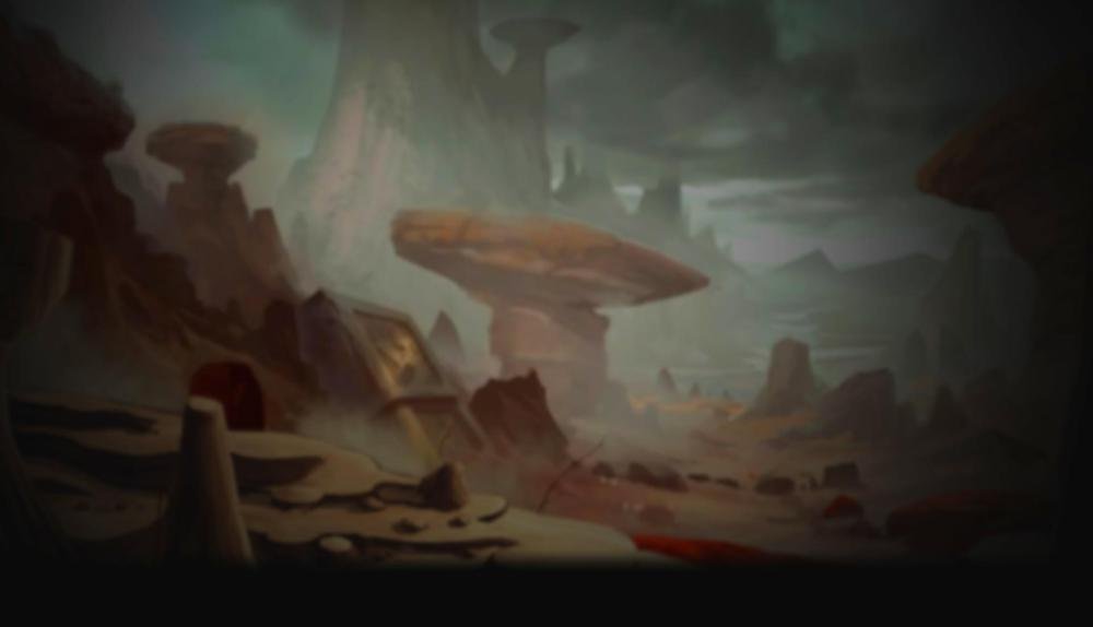 Game Background for Spin Stone by Spade gaming