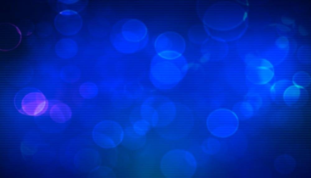 Game Background for Spin or Reels HD by iSoftBet