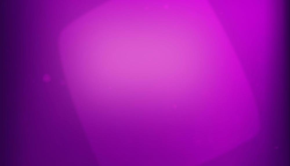 Game Background for SpinJoy Society by Lady Luck Games