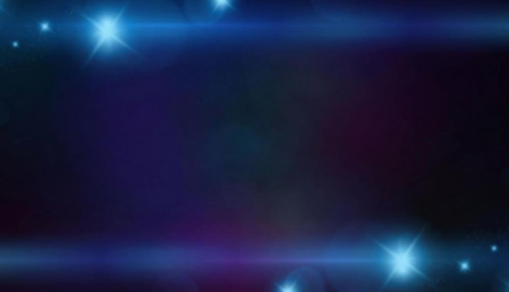 Game Background for Spinlotto by Gamevy