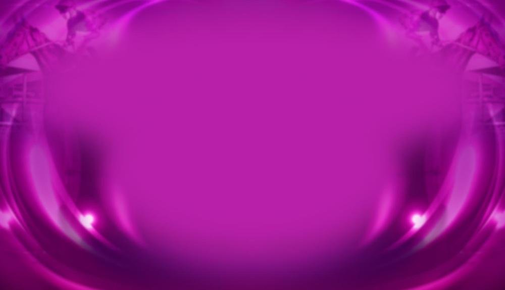 Game Background for Spring Derby by Givme