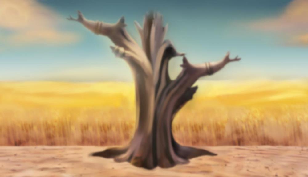 Game Background for Squid Party Lock 2 Spin by KA Gaming