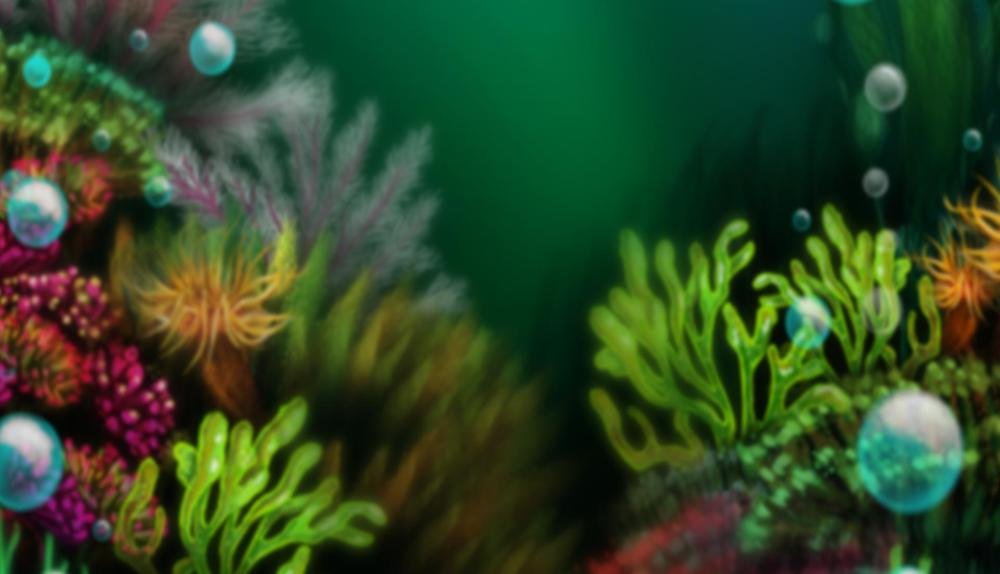 Game Background for Stacks Of Pearls by Lightning Box Games