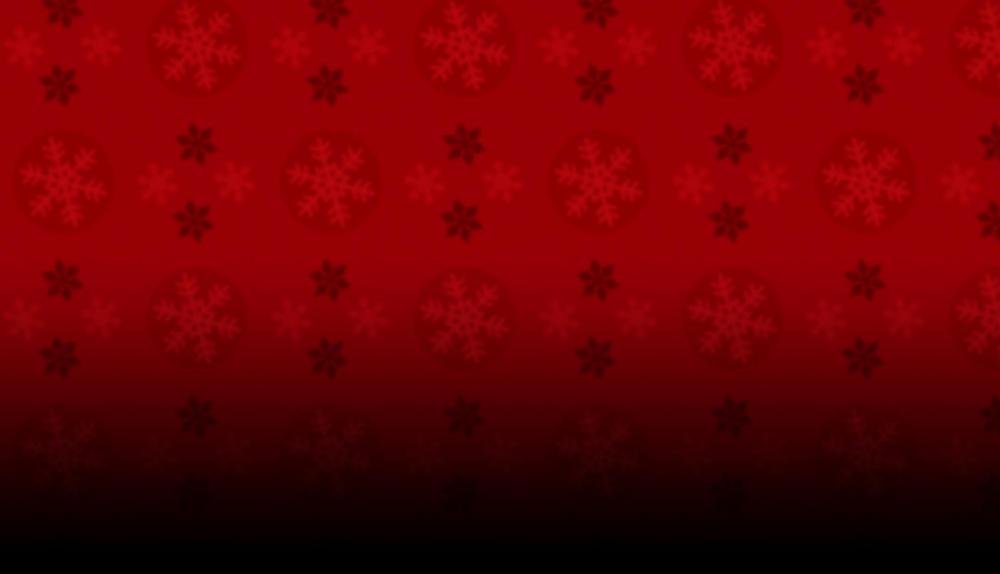 Game Background for Stand Alonenta Gifts by Spade gaming