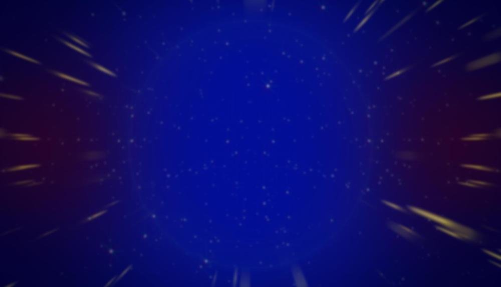 Game Background for Star Cash by Gameart