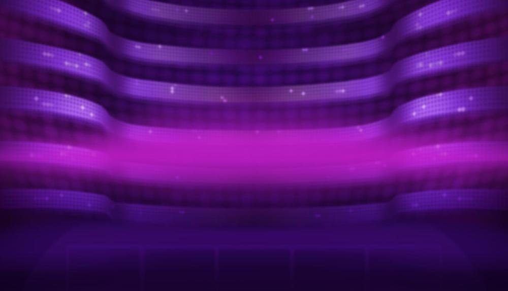 Game Background for Star Joker by Playn'Go