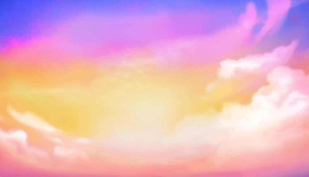 Game Background for Star Pops by Electric Elephant