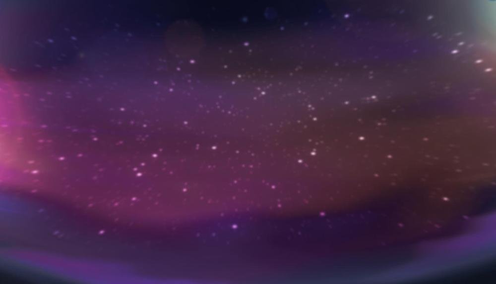 Game Background for Starlight by Fazi