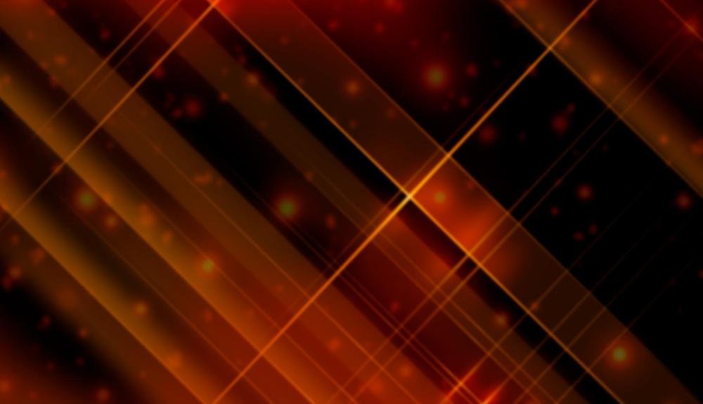 Game Background for Starlite Fruits Mega Moolah by Neon Valley Studios