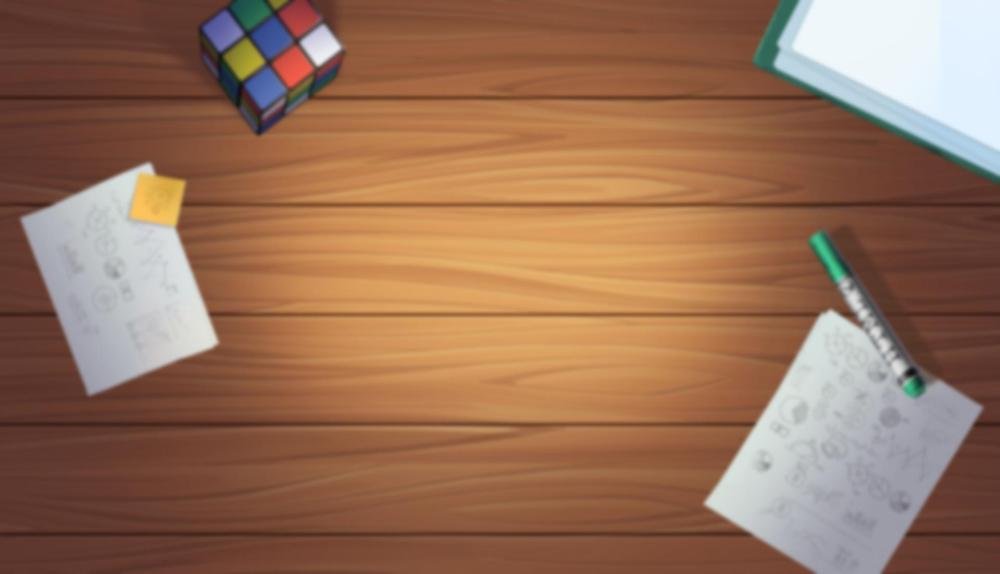 Game Background for Startup Valley by TrueLab