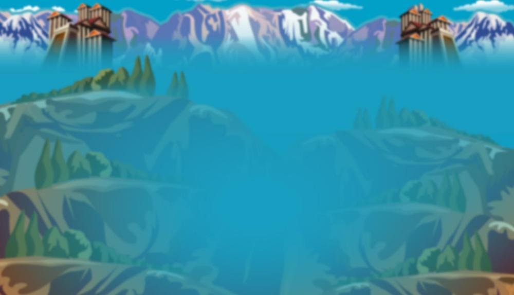 Game Background for Stash of the Titans (G3) by Microgaming