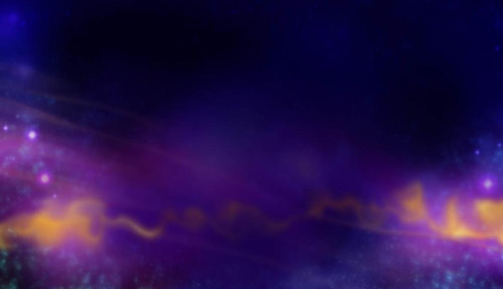 Game Background for Stellar Gems by Bet2Tech