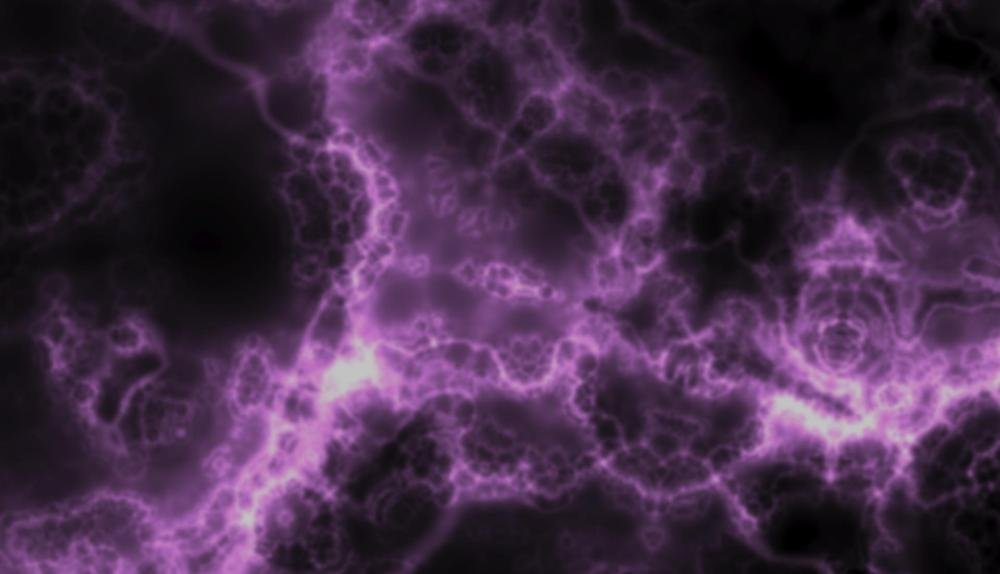 Game Background for Stellar Portals by Snowborn Games