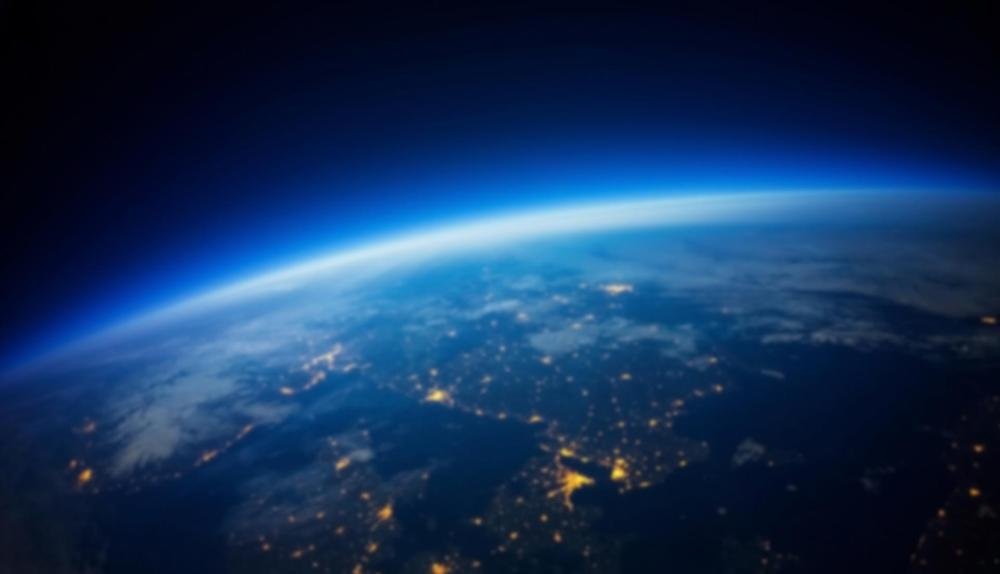 Game Background for Stellar Spins by Booming games