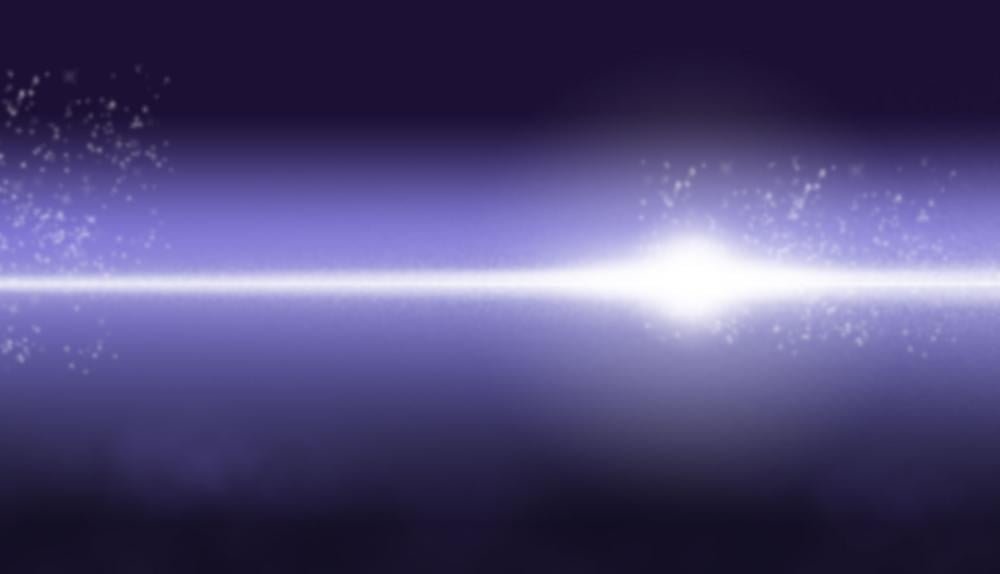 Game Background for Stellar Ways by 1x2