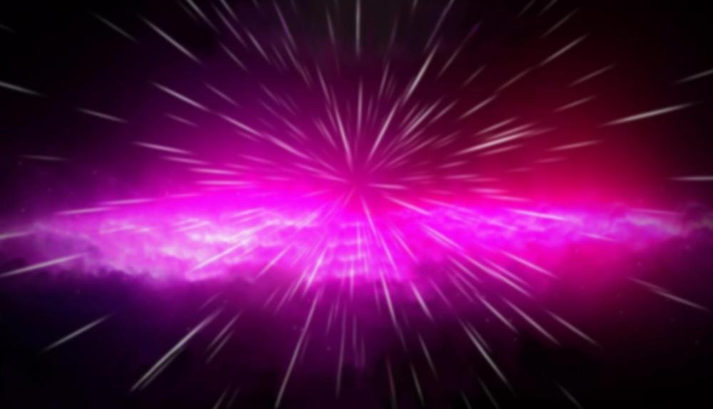 Game Background for Stellar by Thunderspin