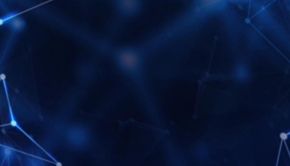 Game Background for Sticky Joker by Playn'Go