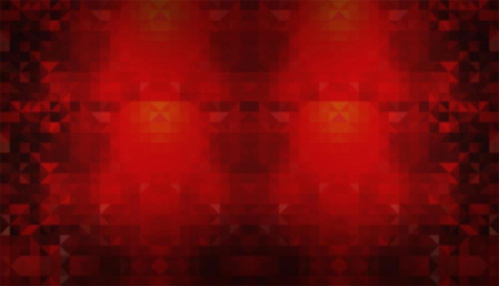 Game Background for Stoned Joker 5 by Fugaso