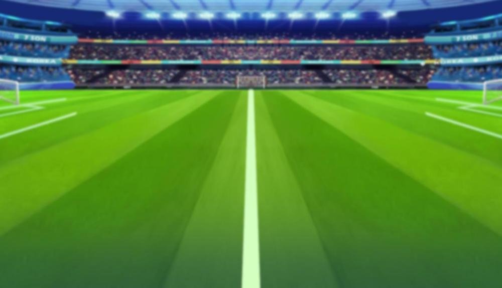 Game Background for Striker WILD by CQ Gaming