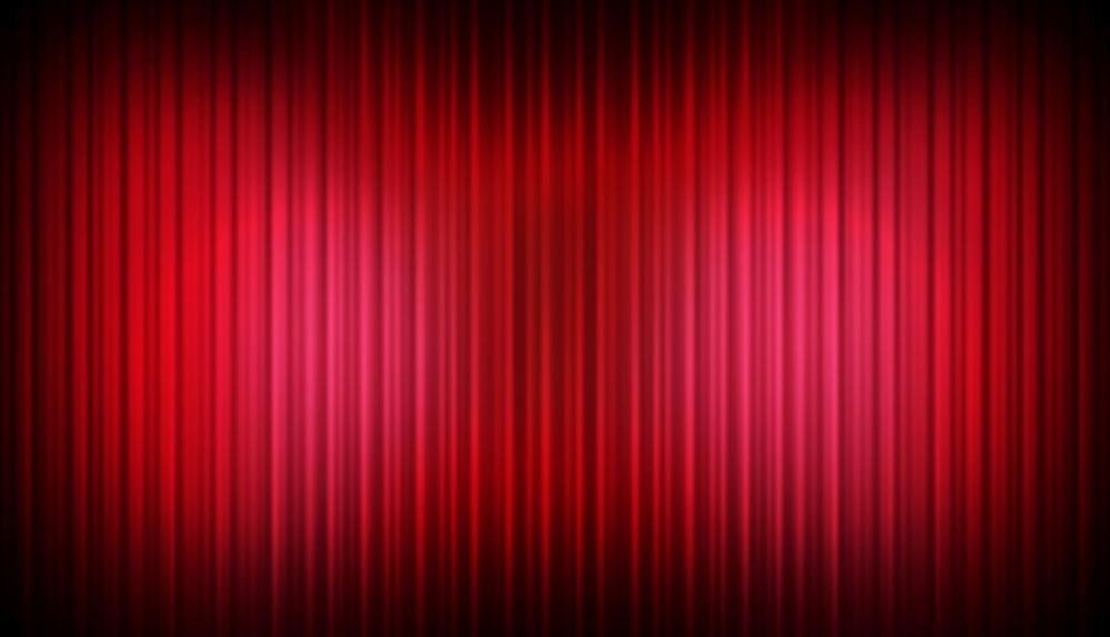 Game Background for Striking Hot 5 by Pragmatic Play