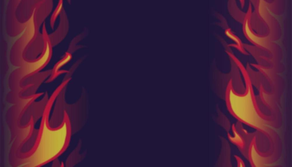 Game Background for Stunning 27 Remastered by BF Games