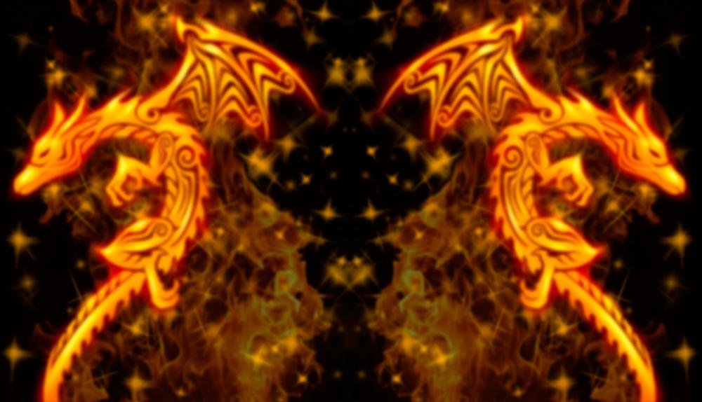Game Background for Stunning Hot by BF Games