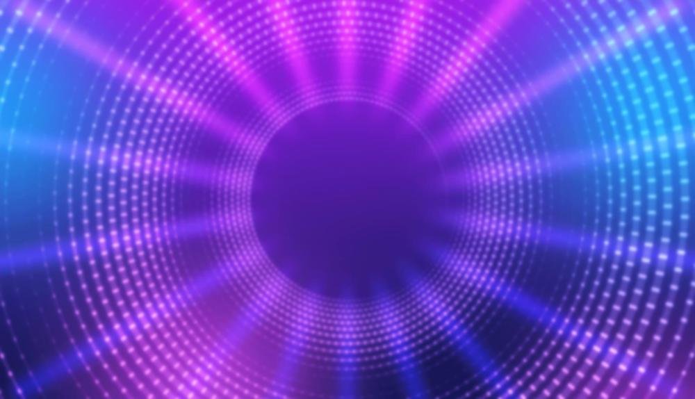 Game Background for Sugar Fruit Frenzy by Reevo Games