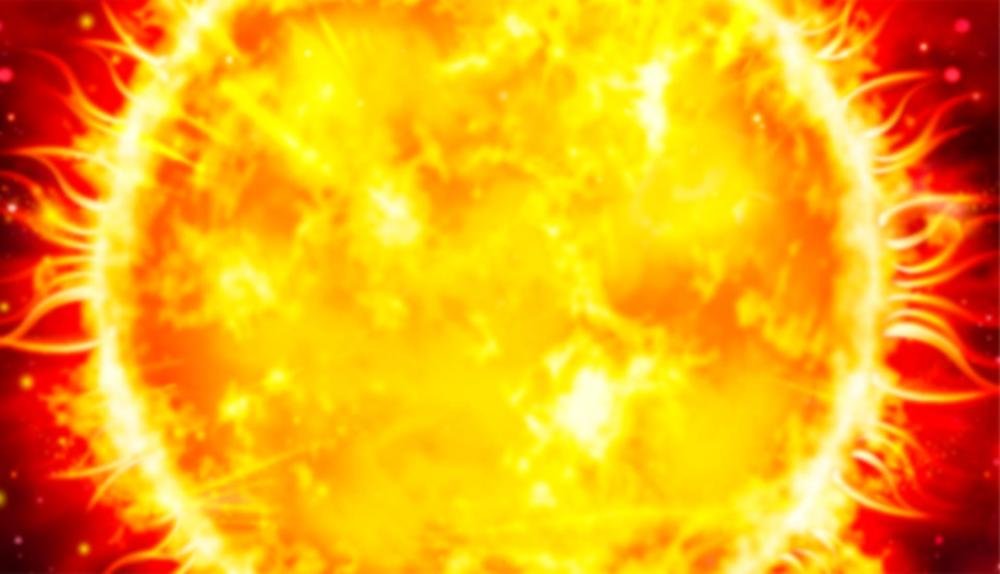 Game Background for Sun of Egypt 3 by Booongo