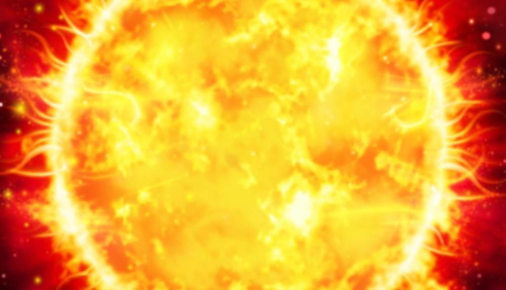 Game Background for Sun of Egypt: Hold and Win by Booongo