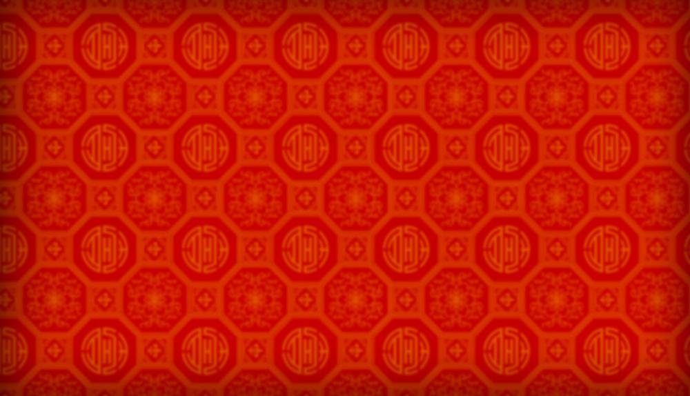 Game Background for Sun of Fortune by Wazdan