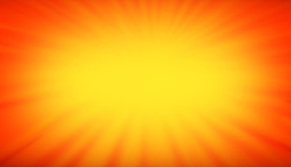 Game Background for Sunny Fruits: Hold and Win by Playson