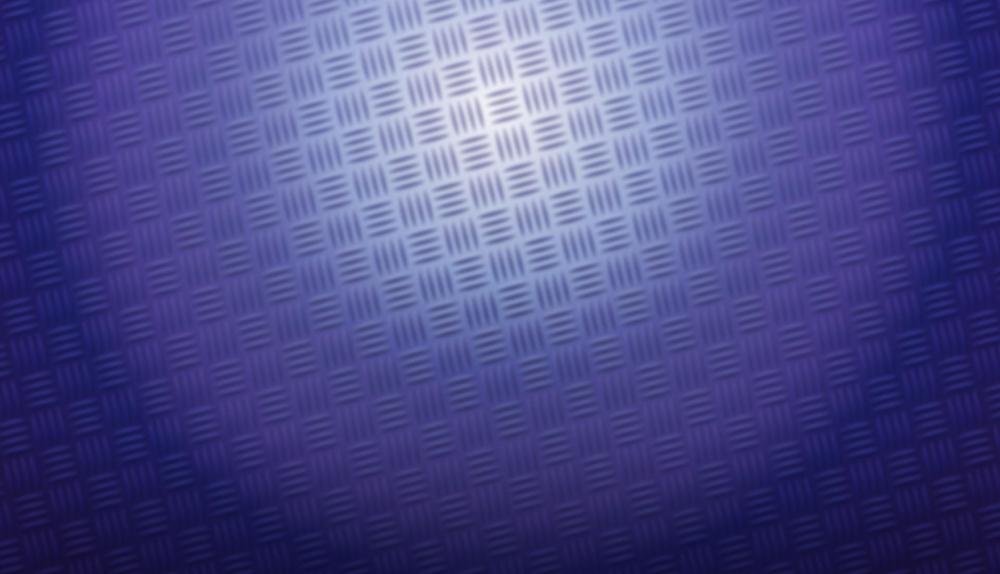 Game Background for Supe It Up by Microgaming