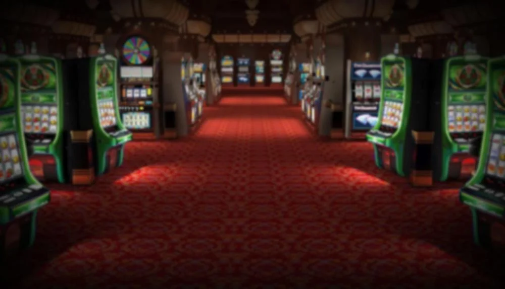 Game Background for Super 10 Stars by Red Rake