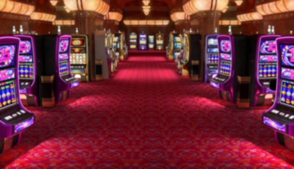 Game Background for Super 15 Stars by Red Rake