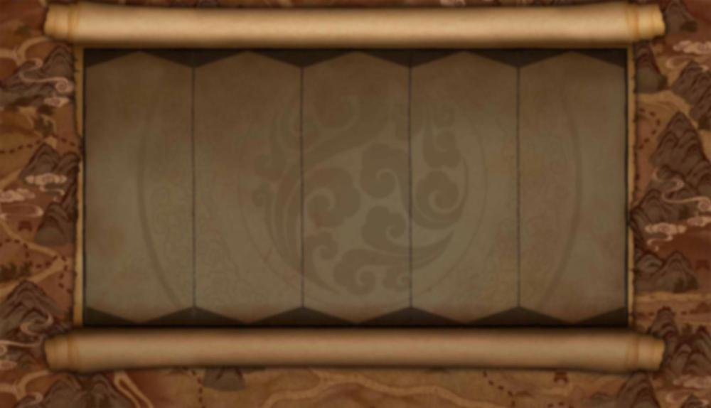 Game Background for Super 5 by CQ Gaming