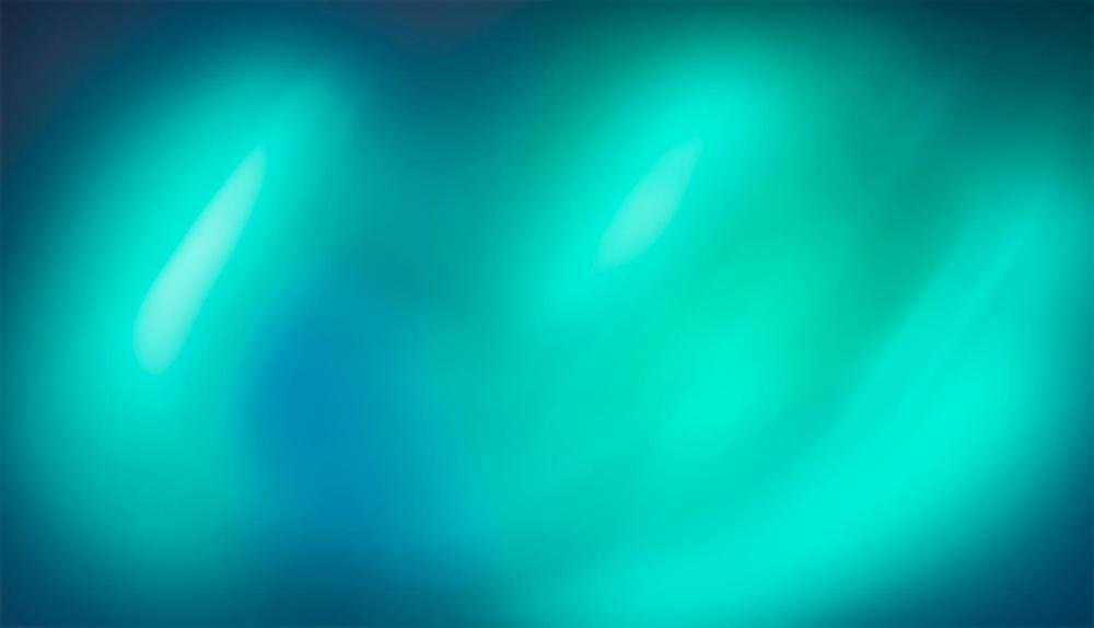 Game Background for Super 7s by Nucleus