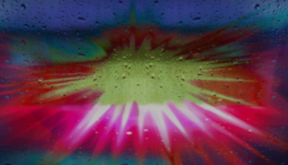 Game Background for Super 7s by Pragmatic Play