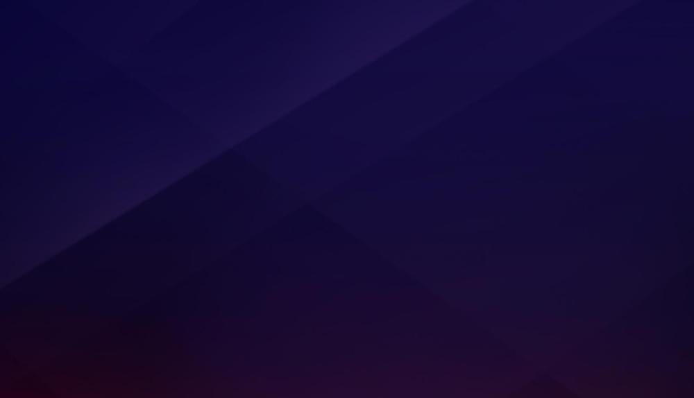 Game Background for Super Burning Wins: classic 5 lines by Playson